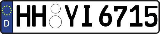 HH-YI6715