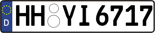HH-YI6717