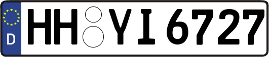 HH-YI6727