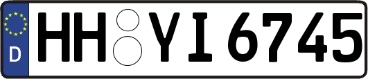 HH-YI6745