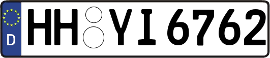 HH-YI6762