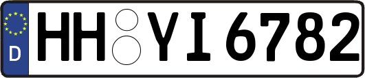 HH-YI6782