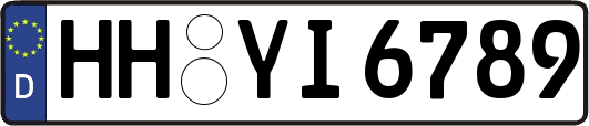 HH-YI6789