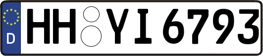 HH-YI6793