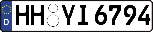 HH-YI6794