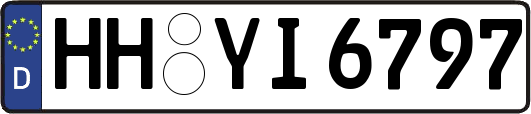 HH-YI6797