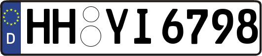 HH-YI6798