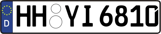 HH-YI6810