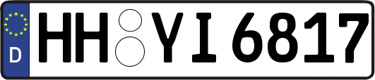 HH-YI6817