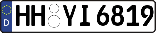 HH-YI6819