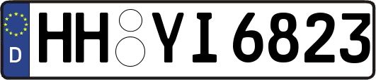 HH-YI6823