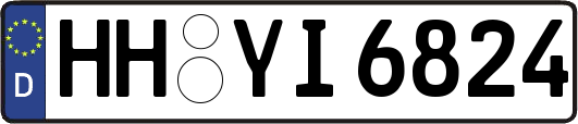 HH-YI6824