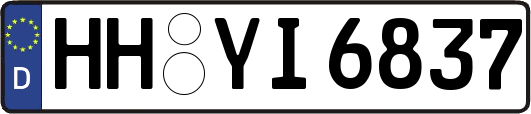 HH-YI6837
