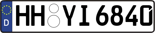 HH-YI6840