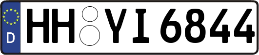 HH-YI6844