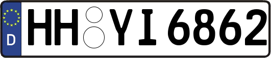 HH-YI6862