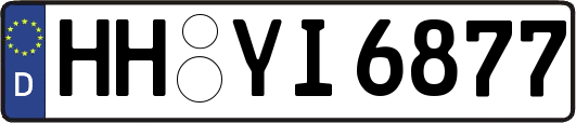HH-YI6877