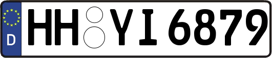 HH-YI6879