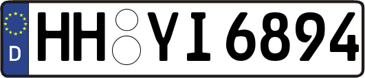 HH-YI6894