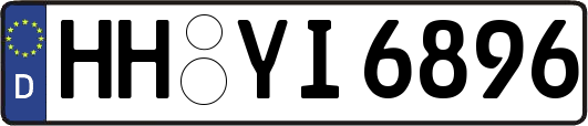 HH-YI6896