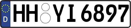 HH-YI6897