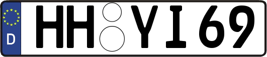 HH-YI69