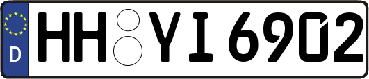 HH-YI6902