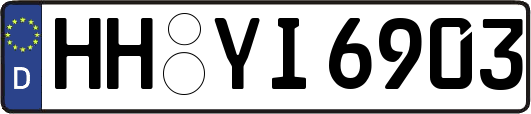 HH-YI6903