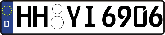 HH-YI6906