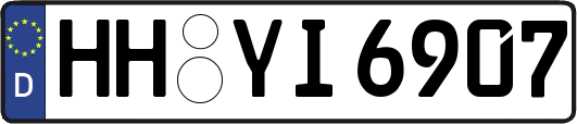 HH-YI6907