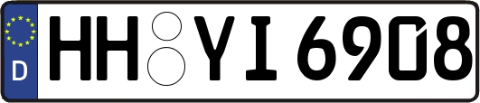 HH-YI6908