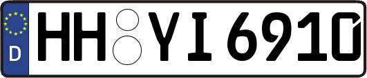 HH-YI6910