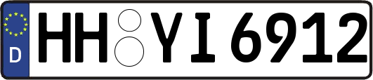 HH-YI6912