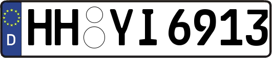 HH-YI6913