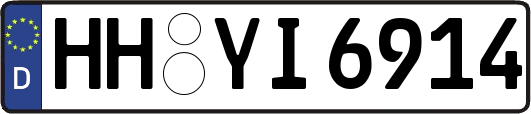 HH-YI6914