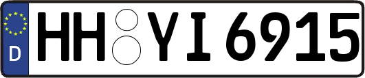 HH-YI6915