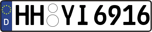 HH-YI6916