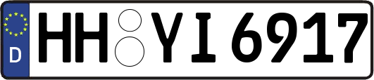 HH-YI6917