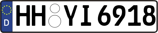 HH-YI6918