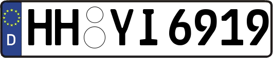 HH-YI6919