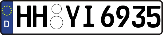 HH-YI6935