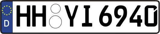 HH-YI6940