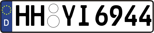 HH-YI6944