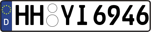 HH-YI6946