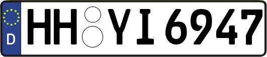 HH-YI6947