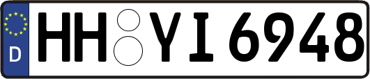 HH-YI6948