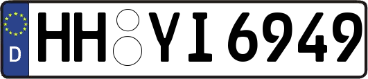HH-YI6949