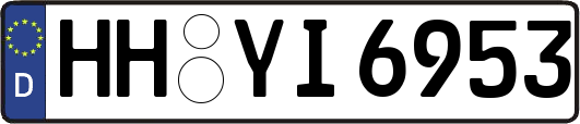 HH-YI6953