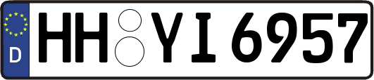HH-YI6957
