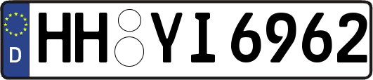 HH-YI6962